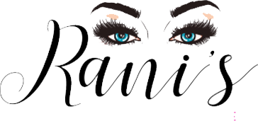 Ranis Brow